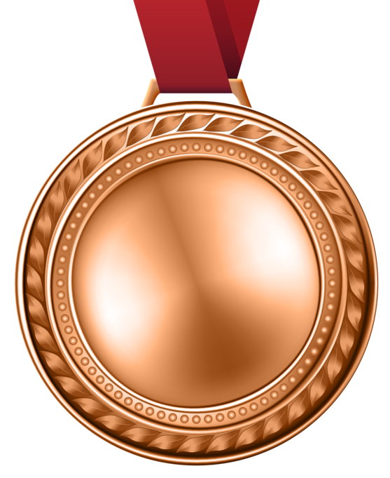 ATA Badge